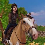 Danny - @danielle.rainwater - Instagram