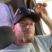 Danny Rainwater - Facebook