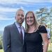 Dan Rairigh - Facebook