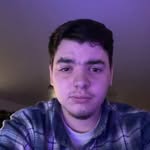 Daniel Rairigh - @daniel_rairigh - Instagram