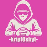 Daniel Rairigh - @kriptoshyt - Instagram