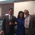 Daniel Rairigh - @dlrairigh - Instagram