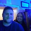 Daniel Raisbeck380 - @danielraisbeck2 - TikTok