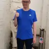 Daniel Raisbeck - @daniel.raisbeck - TikTok