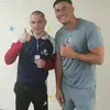 Daniel Raisbeck - @daniel.raisbeck6 - TikTok