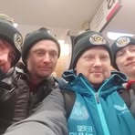 Daniel Raisbeck - Facebook
