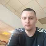 Daniel raisbeck - @raisbeck_daniel - Instagram
