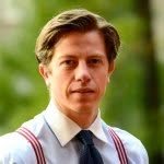 Daniel Raisbeck - @danielraisbeck - Instagram