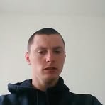 Daniel Raisbeck - Facebook