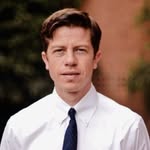 Daniel Raisbeck - @daniel_raisbeck - Instagram