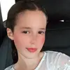 Bruna - @brunakraischdaniel - TikTok