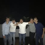 Daniel Raisch - @raaiisch - Instagram