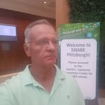 Daniel Raisch - @danielraisch8 - Instagram