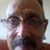 Daniel Reich - Facebook