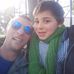 Daniel Reisch - Facebook