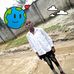 Daniel Rich - Facebook