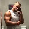 daniel.raisch - @draisch - TikTok