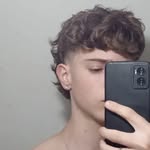 Daniel Guerra - @danielraitersg - Instagram
