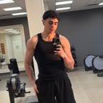 daniel raiter - @danielraiterr - Instagram