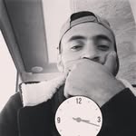Daniel Raiter - @raiter - Instagram