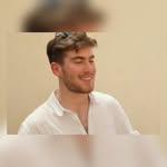 Daniel Raiter - @dan.raiter - Instagram