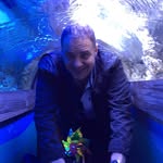 Daniel Raiter - @danielraiter - Instagram