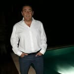 Daniel Raiteri - @danielraiteri - Instagram