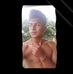 Daniel Raizer - Facebook