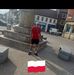 Daniel Rajtar - Facebook