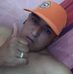 Daniel Ranter Almeida - Facebook