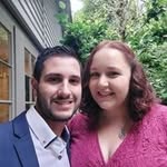 Daniel Raiti - @draiti96 - Instagram