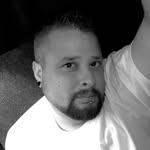 Daniel Raiti - @btmman31 - Instagram