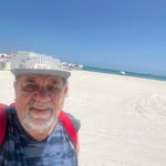 Daniel Raiti - @daniel_raiti - Instagram