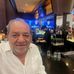 Daniel Raiti - Facebook