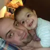 Daniel raiti - @daniel.raiti - TikTok
