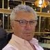 Daniel Raiti - Facebook