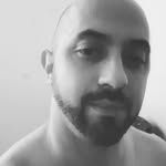Daniel Raiti Goudailliez - @danielraiti - Instagram