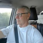 daniel roberto raiti - @danielrobertoraiti - Instagram