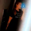 Danielle Raiti - @danielleraiti - TikTok