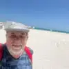 danielraiti - @danielraiti - TikTok