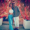 Danilo Raiti - @daniloraiti - TikTok