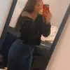user - @danielleraiti2 - TikTok