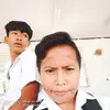 Daniel - @daniellsiraitt - TikTok