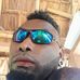 Daniel Raiti - Facebook