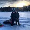 Daniel Raitt717 - @theraittoutdoors - TikTok
