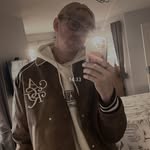 Daniel Raitt - @danielraitt - Instagram