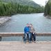 Daniel Raitt - Facebook
