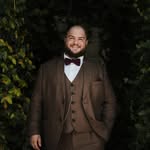 Daniël Raitt - @dan_raitt - Instagram