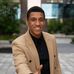 Daniel Reed - Facebook