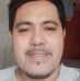 Daniel Right - Facebook